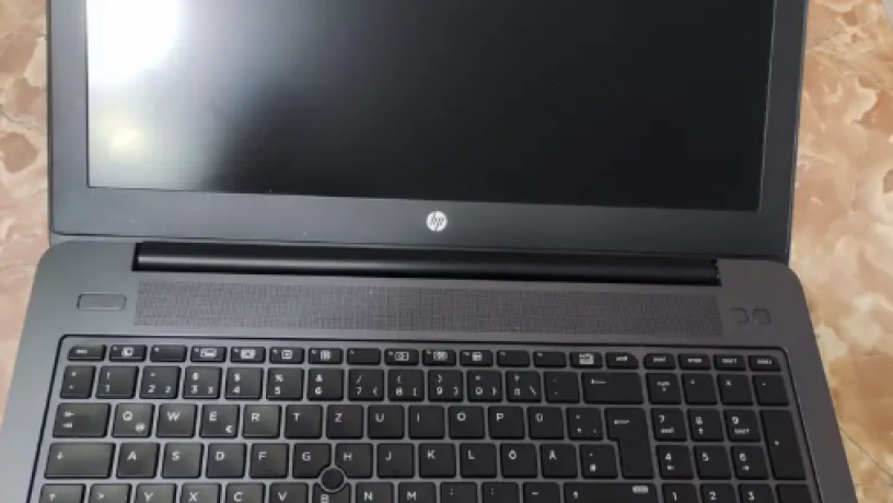 kmbyotr-mhmol-hp-zbook-g3-big-0