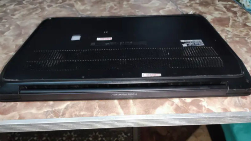 kmbyotr-mhmol-hp-zbook-g3-big-2