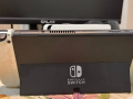 nytndo-soytsh-aolyd-small-1