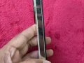 rylmy-12-bro-bls-5g-small-1
