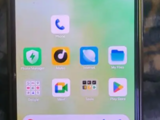 ريلمي 12 برو بلس 5G