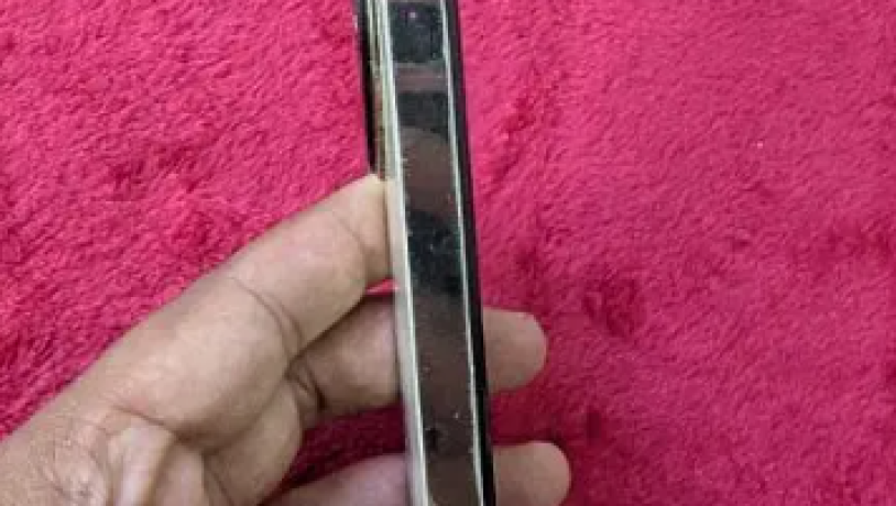 rylmy-12-bro-bls-5g-big-1