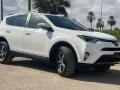 toyota-raf-for-2017alaard-lmd-mhdod-small-0