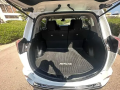 toyota-raf-for-2017alaard-lmd-mhdod-small-2