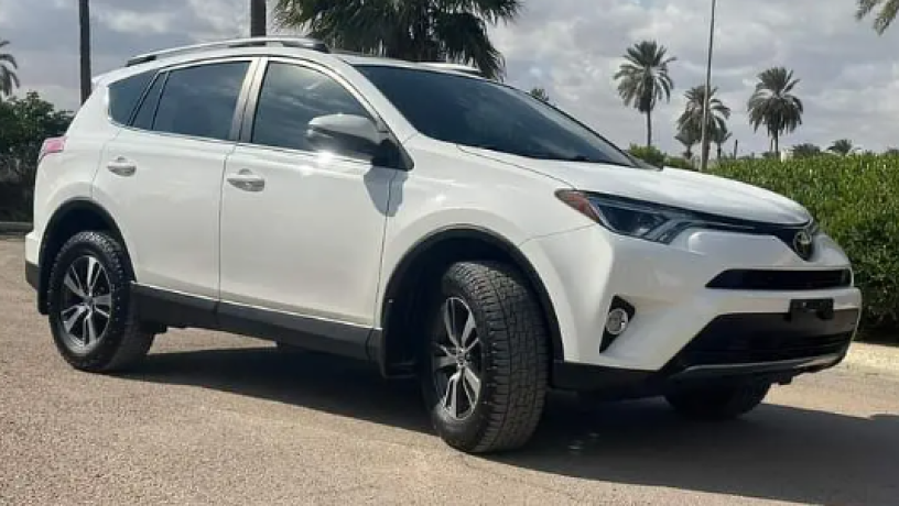 toyota-raf-for-2017alaard-lmd-mhdod-big-0