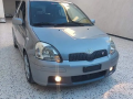 toyota-yarys-2005alaard-lmd-mhdod-small-0