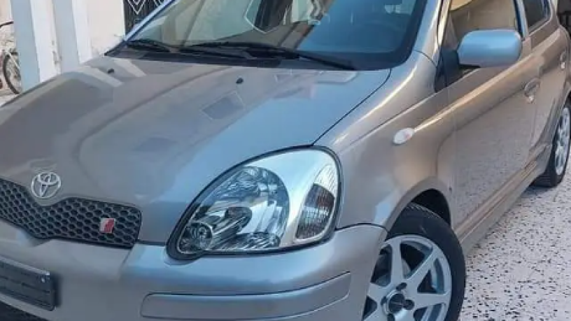 toyota-yarys-2005alaard-lmd-mhdod-big-1