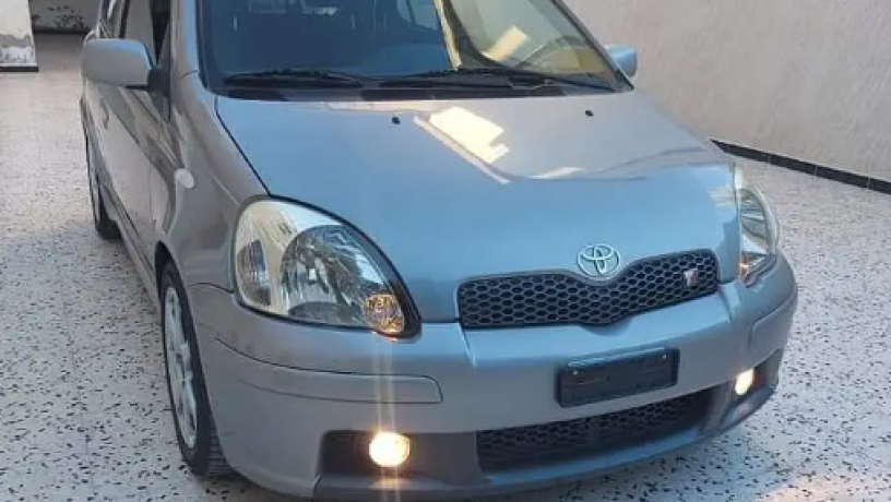 toyota-yarys-2005alaard-lmd-mhdod-big-0