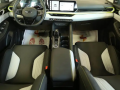 gyly-kolray-gs-bysk-2025-small-1