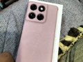 motorola-aydg-60-fyogn-small-1