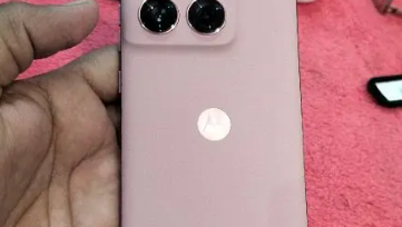 motorola-aydg-60-fyogn-big-2