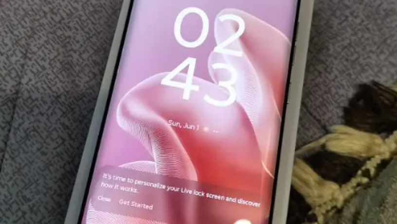motorola-aydg-60-fyogn-big-0
