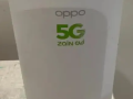raotr-aobo-oa-fa-mftoh-kl-alshbkat-5g-small-0