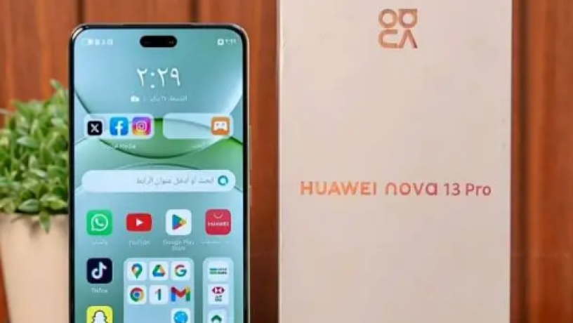 hoaoy-nofa-13-bro-512-gygabayt-ram-12-gygabayt-big-1