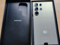 samsong-galksy-s24-altra-small-0