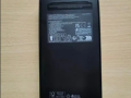 samsong-galksy-s24-altra-small-1