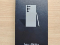 samsong-galksy-s24-altra-small-2