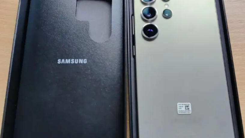 samsong-galksy-s24-altra-big-0