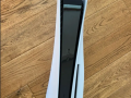 asdar-krs-sony-blay-styshn-5-small-1