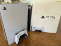asdar-krs-sony-blay-styshn-5-small-0