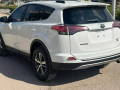 toyota-raf-for-2017alaard-lmd-mhdod-small-1