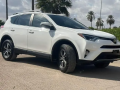 toyota-raf-for-2017alaard-lmd-mhdod-small-0