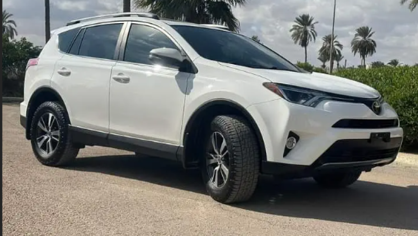 toyota-raf-for-2017alaard-lmd-mhdod-big-0
