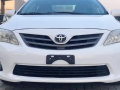 toyota-korola-2010alaard-lmd-mhdod-small-0