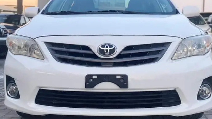 toyota-korola-2010alaard-lmd-mhdod-big-0