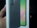 samsong-a56-5g-small-0