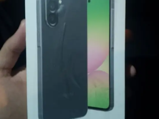 سامسونج A56 5G