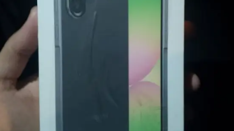 samsong-a56-5g-big-0