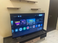 sony-smart-small-0