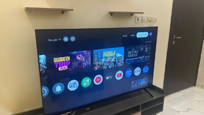 sony-smart-big-0