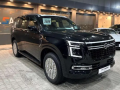 nysan-batrol-2025-blatynyom-2025-nissan-patrol-platinum-small-1