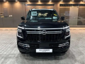 nysan-batrol-2025-blatynyom-2025-nissan-patrol-platinum-small-0