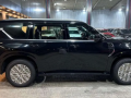 nysan-batrol-2025-blatynyom-2025-nissan-patrol-platinum-small-2