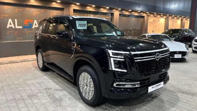 nysan-batrol-2025-blatynyom-2025-nissan-patrol-platinum-big-1