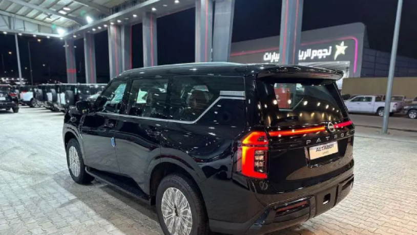 nysan-batrol-2025-blatynyom-2025-nissan-patrol-platinum-big-3