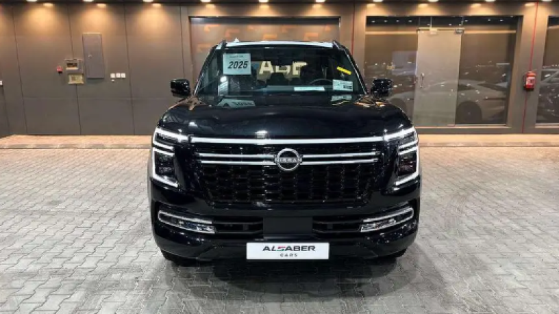 nysan-batrol-2025-blatynyom-2025-nissan-patrol-platinum-big-0