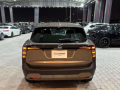nysan-kyks-2025-gdyd-new-2025-nissan-kicks-small-3