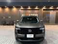 nysan-kyks-2025-gdyd-new-2025-nissan-kicks-small-0