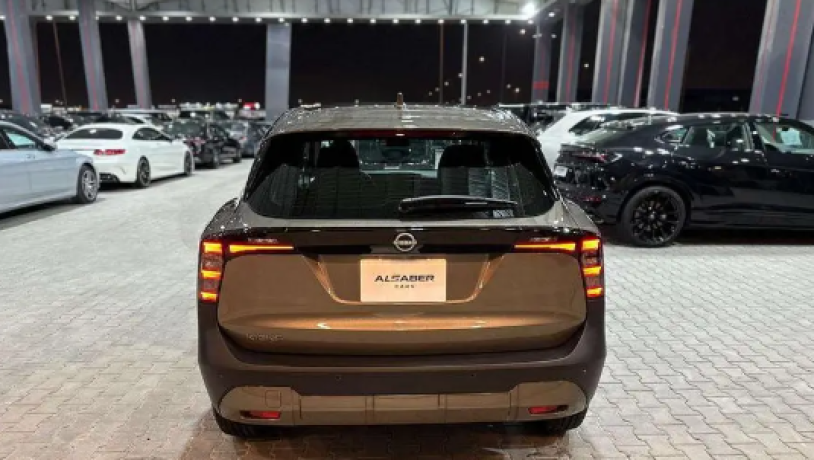 nysan-kyks-2025-gdyd-new-2025-nissan-kicks-big-3