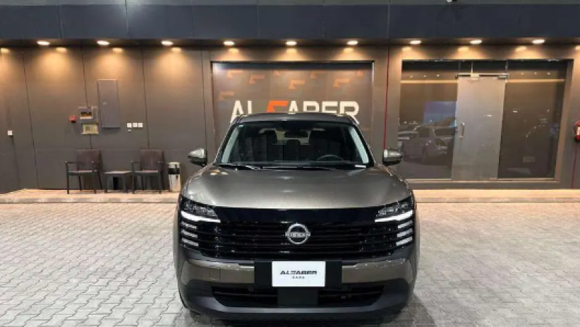 nysan-kyks-2025-gdyd-new-2025-nissan-kicks-big-0