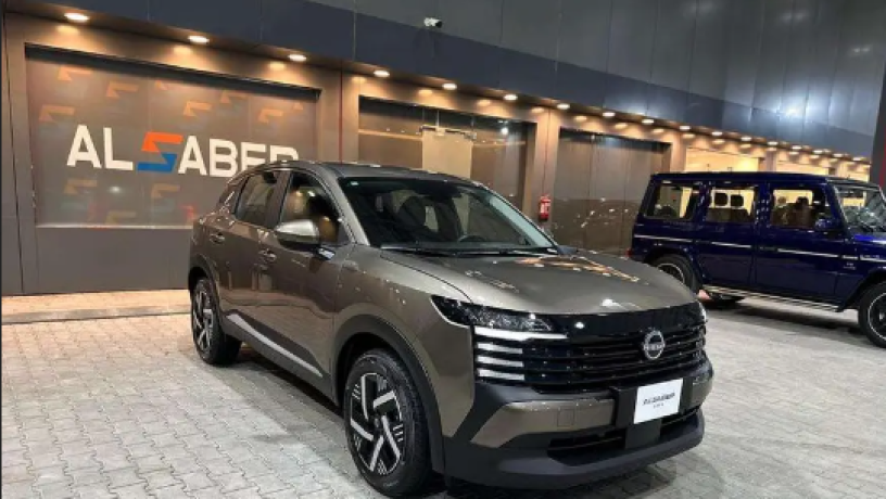 nysan-kyks-2025-gdyd-new-2025-nissan-kicks-big-1