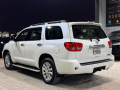 toyota-sykoya-2013-lymtd-limited-aaal-fy-small-3