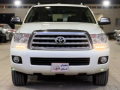 toyota-sykoya-2013-lymtd-limited-aaal-fy-small-0