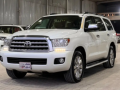 toyota-sykoya-2013-lymtd-limited-aaal-fy-small-1