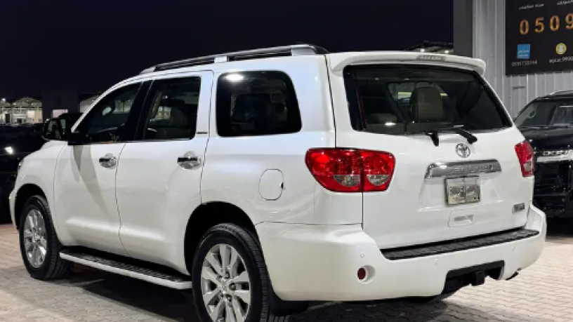 toyota-sykoya-2013-lymtd-limited-aaal-fy-big-3