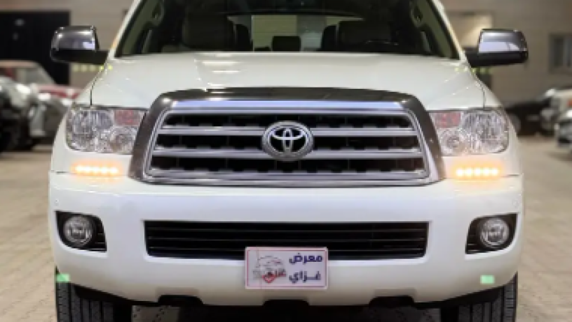 toyota-sykoya-2013-lymtd-limited-aaal-fy-big-0